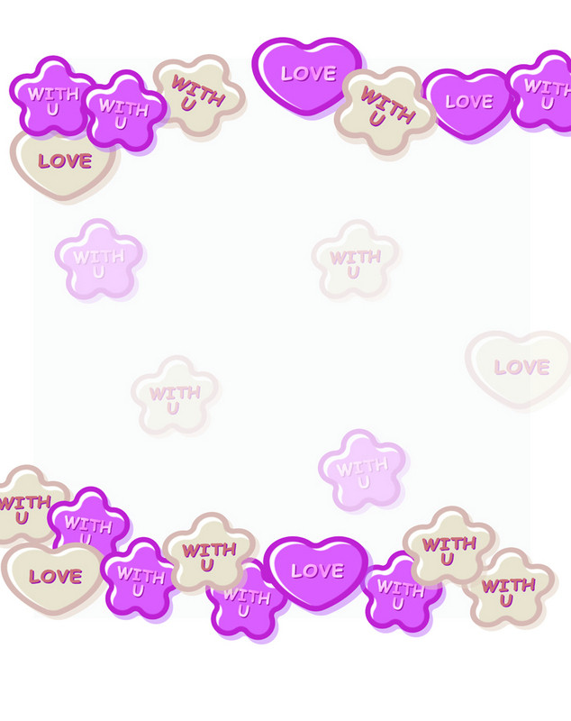 ������ҵ��þ���Ͻ�ֻ�������ӡд����������sg059