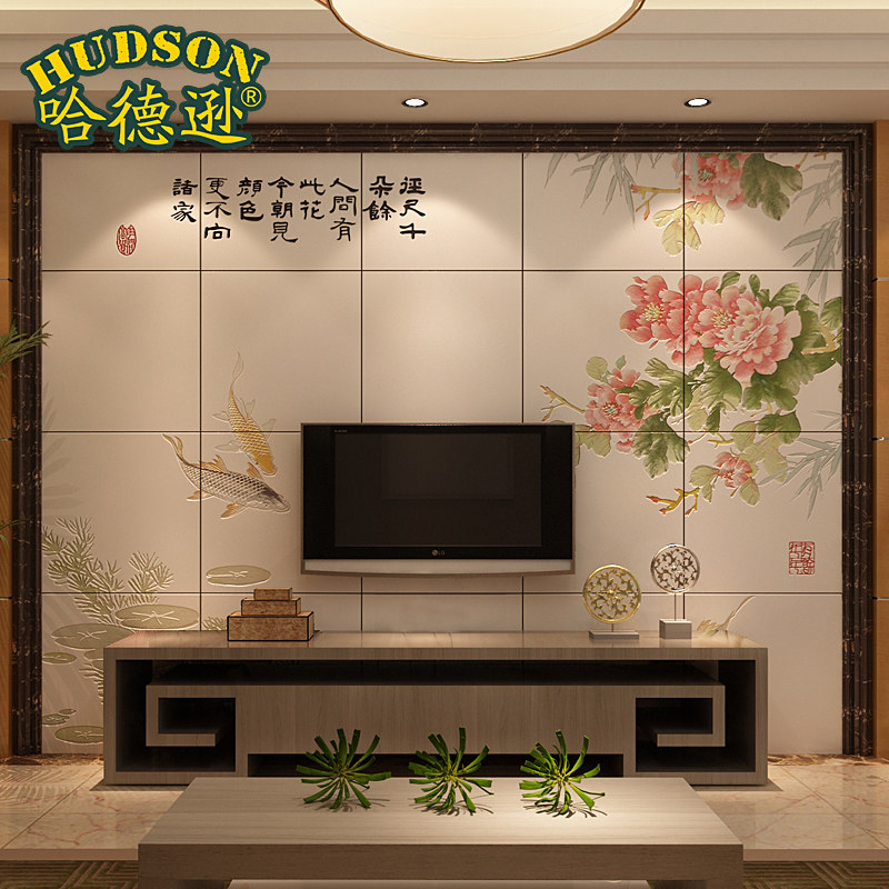 ����ѷ��ǽשHDBJ04��ʽ���