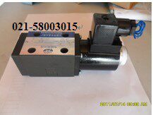 Hydraulic valve Hydraulic valve Solite valve 24EO-H6B-T 24BO-H6B-T 24EI1-H6B-T