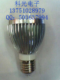 LED5W Ball BUBBLE LIGHT 5W INDOOR LIGHTING SUPER BRIGHTNESS ASTIGMATISM LIGHT E27 E27 E14 GU10 GU10 ENERGY SAVING LAMP POSITIVE WHITE WARM WHITE