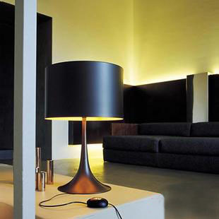 �����ִ���԰̨��T7049