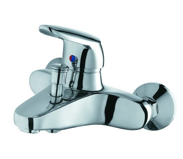 MICAWA Meiga Hua M-2251C single to take the bathtub tap