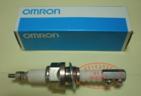 (JAPAN ORIGINAL) OMRONOMRON LIQUID LEVEL ELECTRODE BS-1 WATER LEVEL ELECTRODE HOLDER
