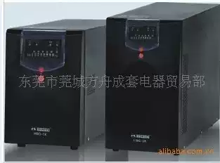 Hongbao power UPS-H1KVA