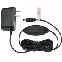  Roland BOSS PSA-220S Power adapter Speaker power adapter