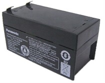 Punch drill low-priced PANASONIC Panasonic LC-V121R3 LC-V121R3 12V1 3AH 3AH device Lighting power battery