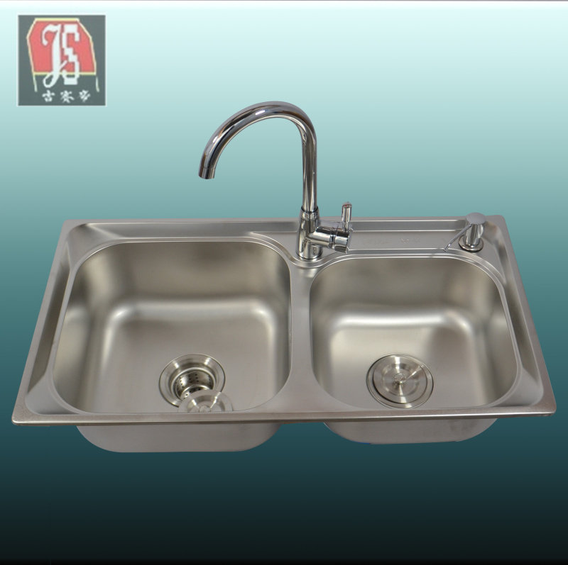 �����۲����˫��7540ϴ����js-7540