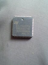  STLC5412FN STLC5411FN PLCC44 Spot inventory price negotiation