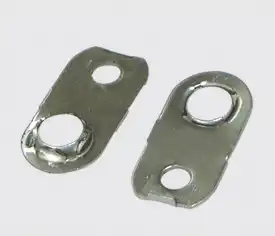 GR RA Angle Magnet Ideal All Accessories Drum angle Magnet