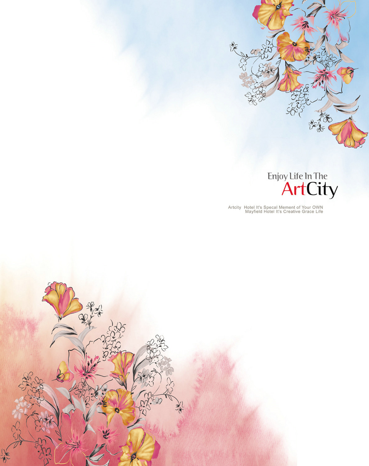 ������ҵ�ֻ���������SG-543