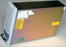 New original package Delta (Zhongda)ESR-48 50CF communication power supply ESR-48 50CF