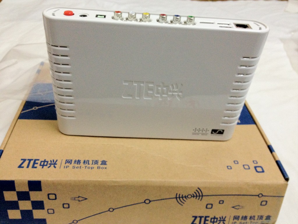 zte zxv10 w300 инструкция