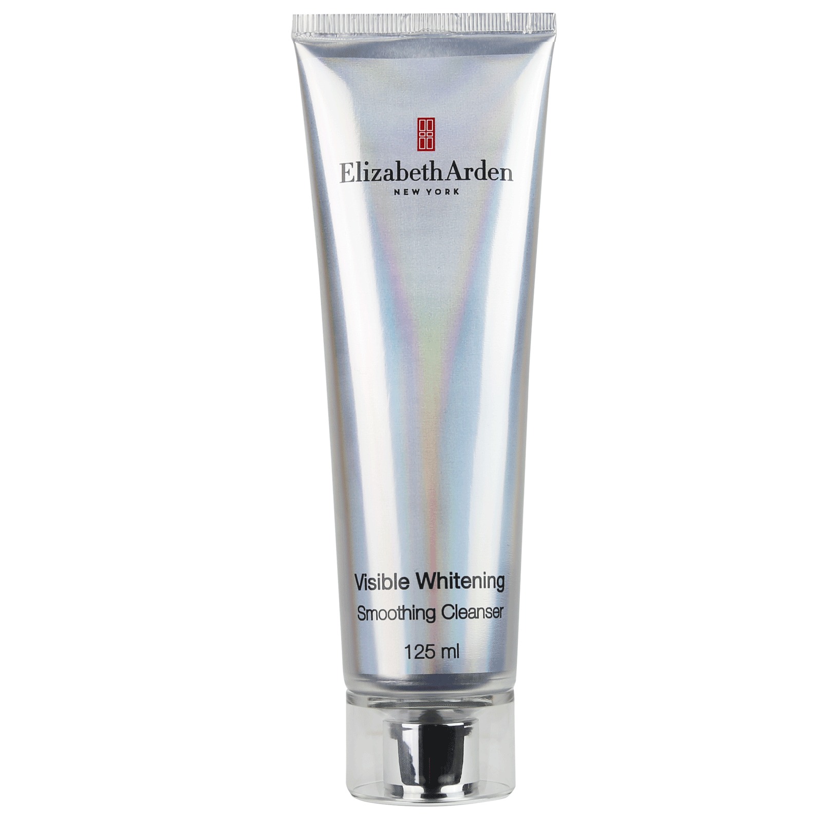 Elizabeth Arden/雅顿 晶璨皙颜洁面乳125ml