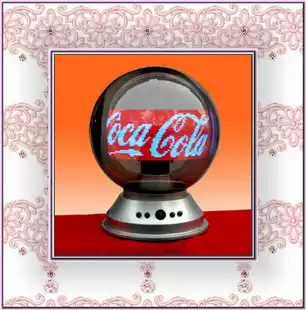 Shanghai 50 cm activity starts the ball, touch ball opening ceremony gifts instrument rental, lease