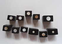 Thrush bird cage with head Cup bird Indigo chin bird cage set head Cup Cup Cup set head bird cage