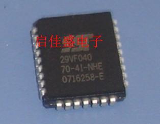 SST29VF040-70-4I-NHE brand new original clothing spot price to be inquired