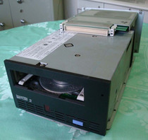  ADIC scalar24 Tape Library Drive SCSI LTO2 Tape Drive 9-00290-01