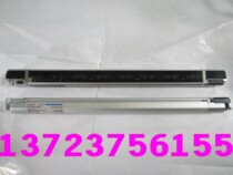 KEYENCE KEYENCE grating sensor SL-C20H SL-C20H-R SL-C20H-T
