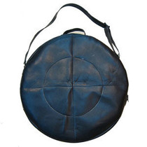 tambourine bag musical instrument bag tambourine bag bag drum bag Xinjiang musical instrument bag tambourine bag wholesale musical instrument bag