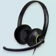 Innovation Hunan general agent physical store Creative innovation HS-450 headset microphone headset