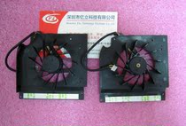 New Hewlett-Packard HP DV9000 DV9200 dv9300 dv9500 dv9600 dv9700 fan