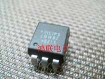CNW82 #new imported original component price welcome to consult