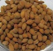 Chinese herbal medicine Yu Liren 500g