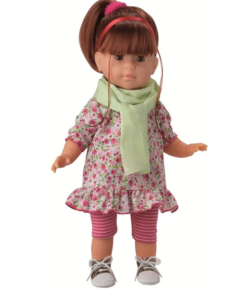 Beauty gg's supplementary hyperlink