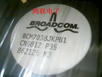 bcm7038jkpb1 New Import Original Loaded Elements Price Welcome Advice