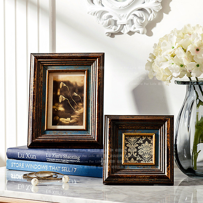 �����Ʒ��ʽ��԰���XK0014a