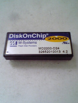  MD2200-D24 Spot inventory price negotiation