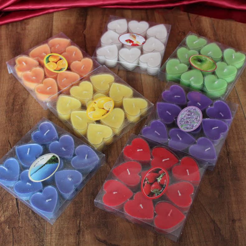 ����ϲ��������������������0011