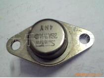 jin feng transistor 2SA764