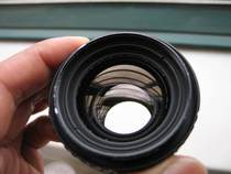 New Arrival] Schneider Schneider Componon S 135mm f 5 6 Professional Magnifier
