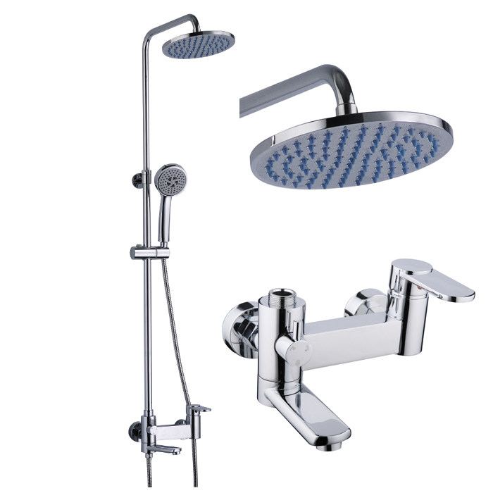 ������������껨��003