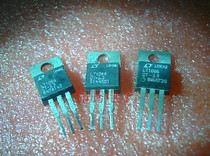 LT Voltage regulator LT1086CT-3 3 Fixed voltage 3 3V