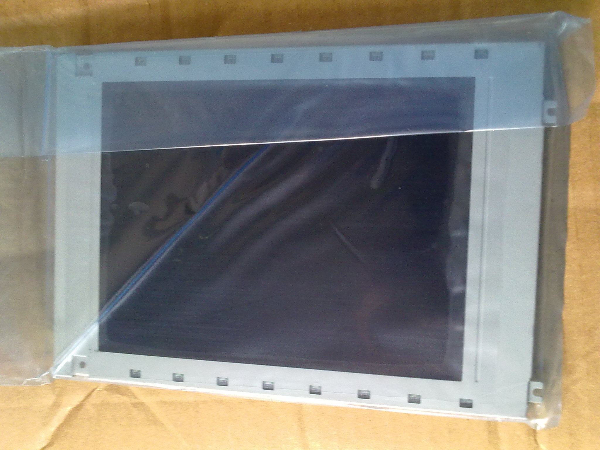 Sales of new LCBLDT163M14CLCBLDT163R LCBLDT163M price negotiation