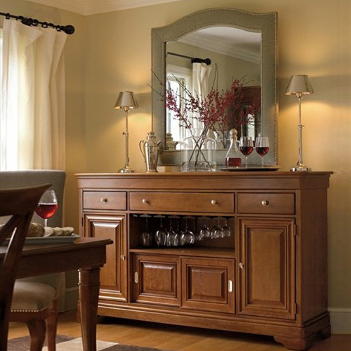 ����һƷ�Ҿ߼Ҿ�ʵľ�ƹ�blh5010