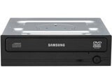 Samsung Desktop built-in DVD driver SH-118 serial port brand new year package for change