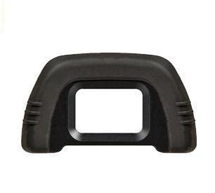 Nikon DK-21 KD21 dk21 dk21 blinkers D7000 D7000 D750 D610 D90 D80 D80 D80