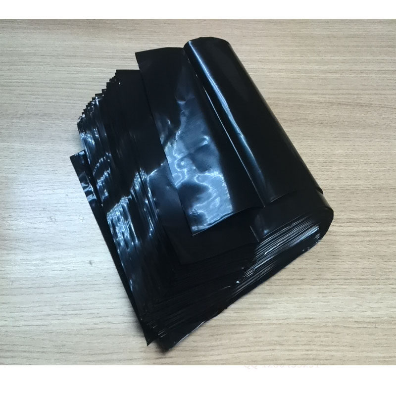 Applicable HP hp5200 7516A 16A CZ192A A3 364390 selenium drum antistatic plastic bag inner bag