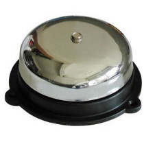 UC4-6 inch by 150CM knocks on the electric bell