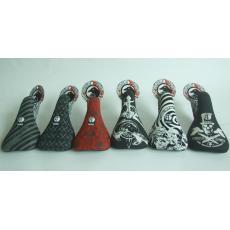 SHADOW PIVTAL SEAT BAG