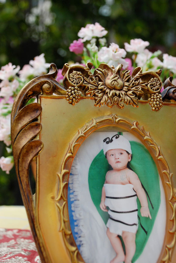 ǧ����ŷʽ���SP0112