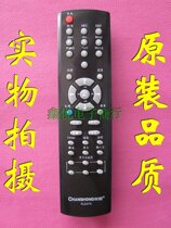Changhong TV remote control RL53FX ITV55820D 32820X 42820F 32839E 46839E