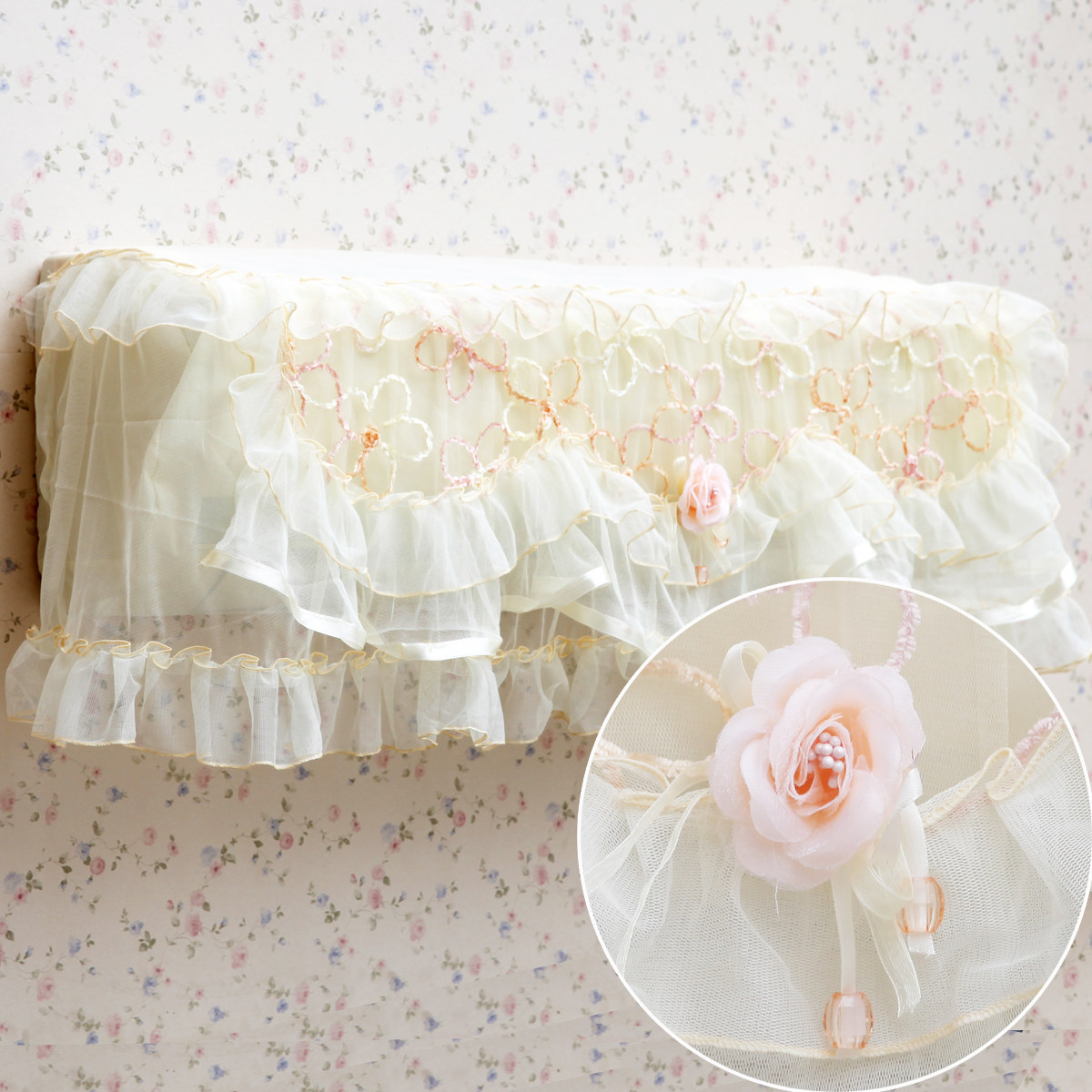 һ���ʽ�յ�����