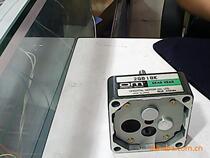 Special price Japan Oriental Motor Gearbox Gearbox 2GB18K