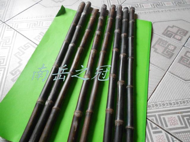 High-quality Zizhu Jinghu pole (high-quality Zizhu Jinghu danzi) Selected Jinghu raw materials Special offer