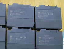 6ES7321-1BH02-0AA0