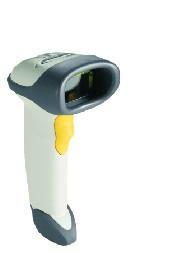 MOTO SYMBOL LS2208 barcode scanner LS-2208 standard version (spot) punch 5 drill specials